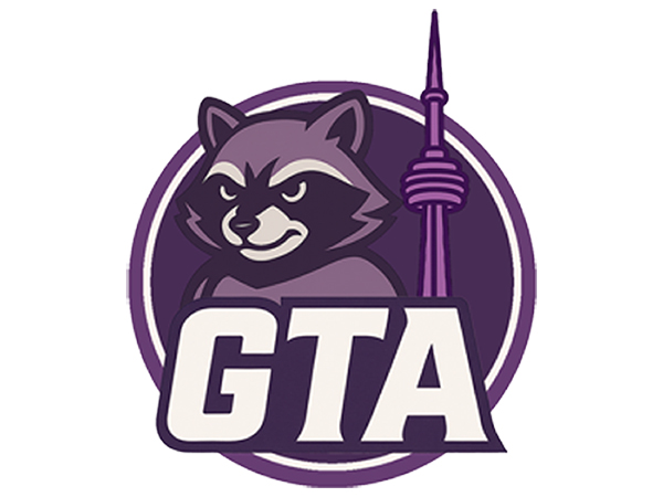 Gta Social media visual identity